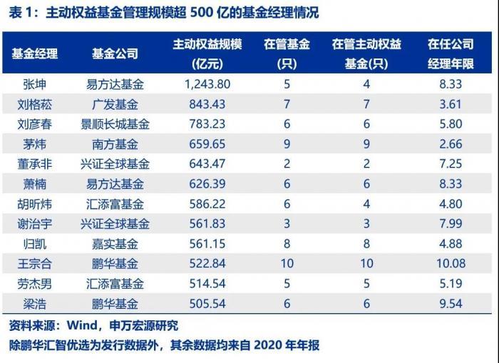 澳门一码一码精准预测与A07版，揭示背后的风险与挑战