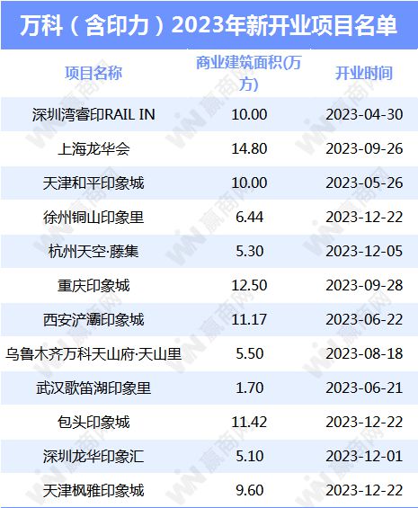 揭秘2024年新澳门开奖结果查询——全方位解读与实用指南