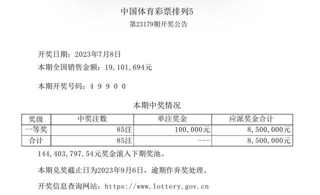 澳门彩票开奖结果查询系统，探索数字背后的故事与机遇