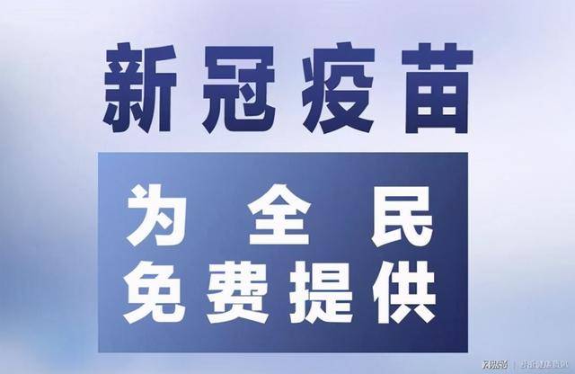 关于新澳免费资料大全的探讨与警示