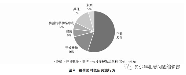 澳门一码一肖一特一中与犯罪问题探讨