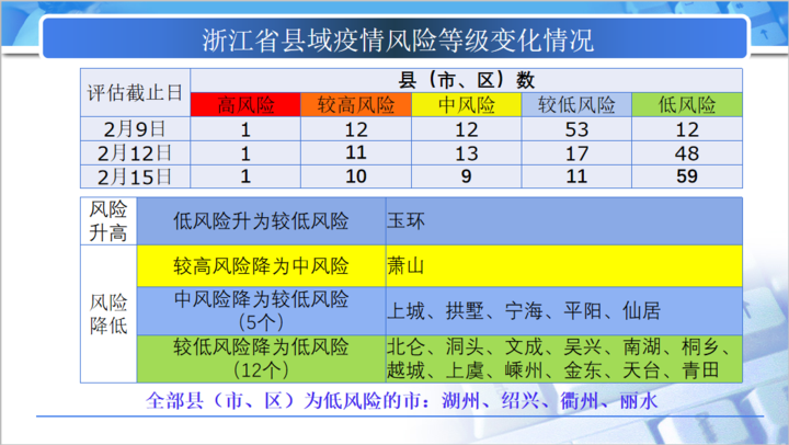 澳门一码一码，揭秘真相与警惕风险