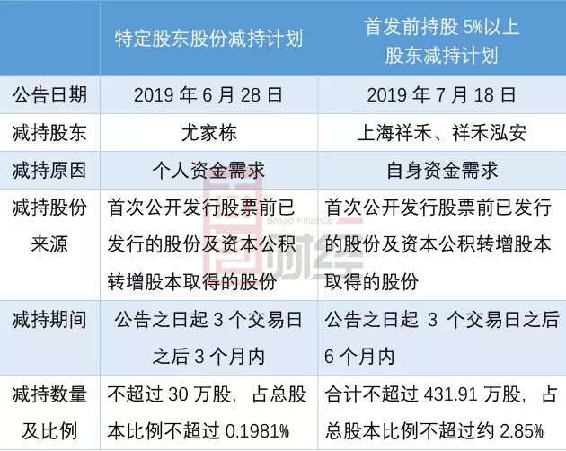 新澳天天开奖资料查询与结果下载，警惕背后的法律风险