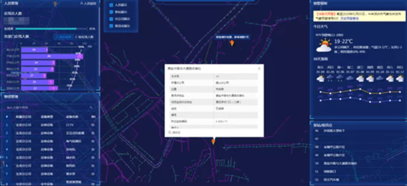 澳新地区查询指南，探索神秘的数字59631.cσm