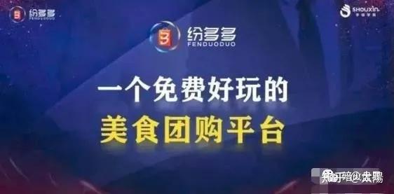 澳门天天免费精准大全——揭示背后的风险与犯罪问题