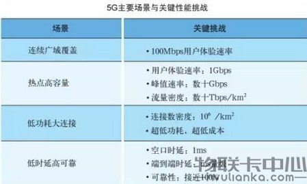 二四六香港资料期期中准，深度解析与实际应用