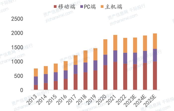 香港2024精准资料，探索未来的关键数据与研究