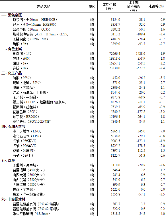 揭秘2024新奥精准正版资料，全方位解读与应用指南