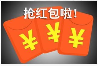 关于新澳天天开奖资料大全第1052期的警示与探讨——远离非法赌博，守护社会安宁