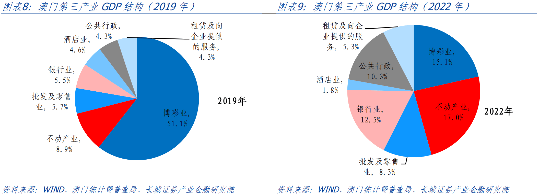 新澳门正版资料大全图片，探索与解读