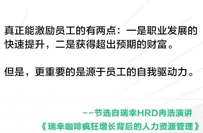 澳门正版大全免费资源——警惕背后的法律风险