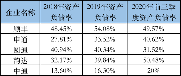 澳门三肖三码精准预测与黄大仙的传说——揭示背后的风险与真相