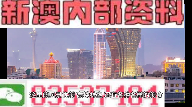 2024新奥精准资料免费大全（第078期）——探索精准信息的海洋