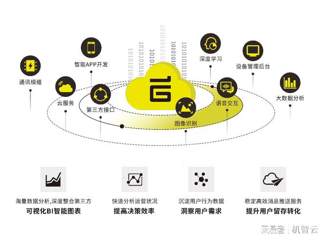 新澳今天最新资料2024——探索未来发展趋势与机遇