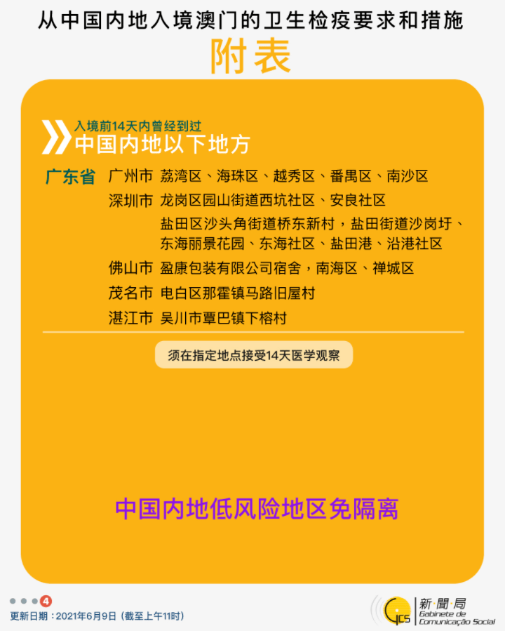 关于新澳门特区免费资料的探索与特点分析（警示，避免违法犯罪行为）