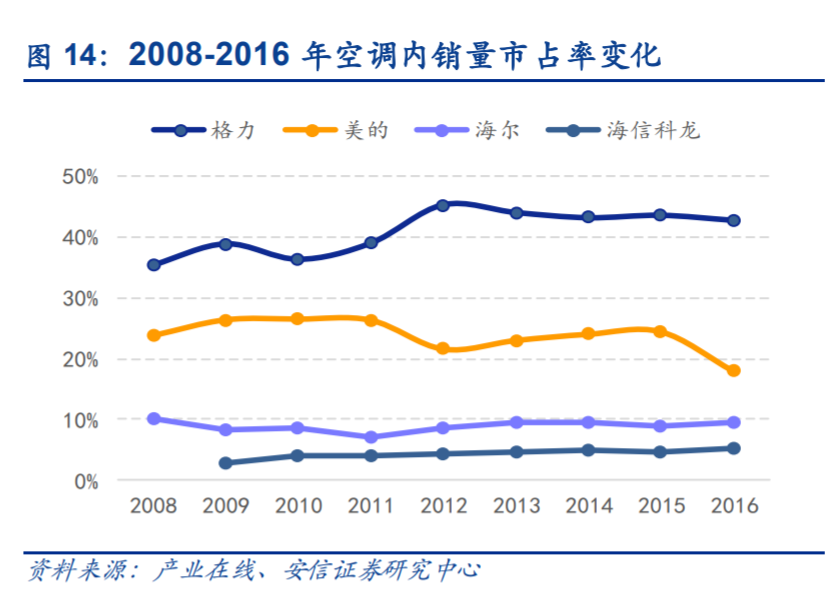 澳门王中王与犯罪问题，一个深入剖析的视角