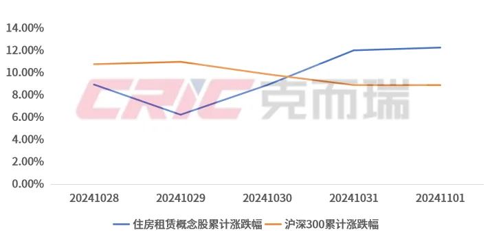 新澳门2024历史开奖记录查询表，探索数据与历史的交汇点