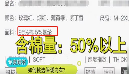 澳门一码一码挂牌背后的犯罪问题，揭示真相与警示公众