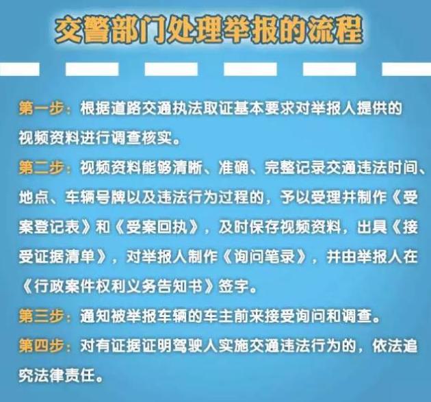 关于生肖预测的真相，最准的生肖资料与违法犯罪问题探讨