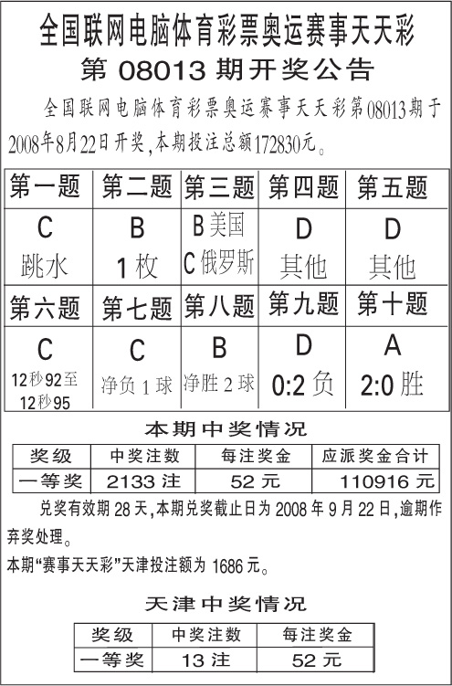 澳门天天彩期期精准单双波色——揭示背后的真相与风险