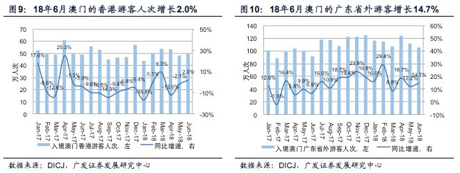 澳门一码中精准预测，揭示背后的风险与挑战