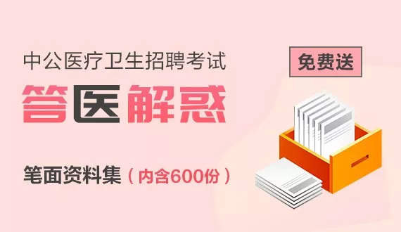 新澳天天开奖资料大全与潜在违法犯罪问题探讨