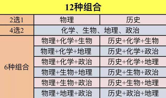 澳门开奖4949，历史、规则与文化的交织