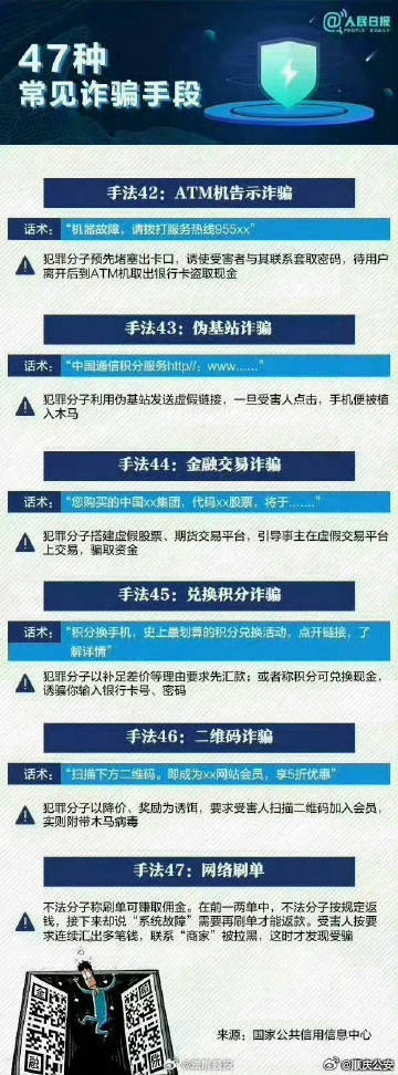 警惕虚假信息陷阱，新澳门资料免费大全并非正版资料下载渠道