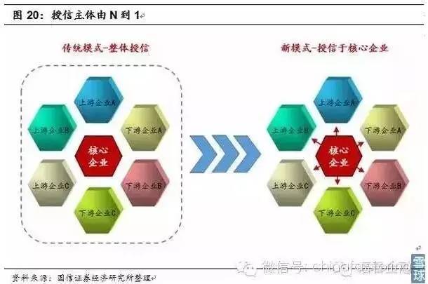 新奥天天免费资料大全正版优势，全面解析与深度体验