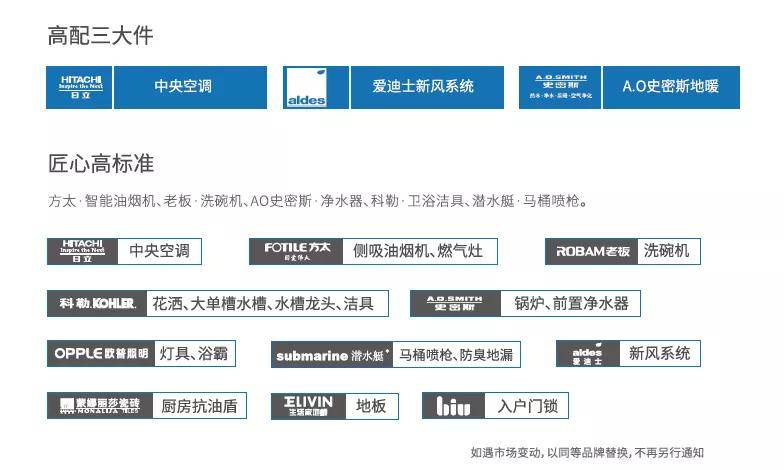 揭秘新奥天天免费资料第53期，深度解析与预测（2024版）