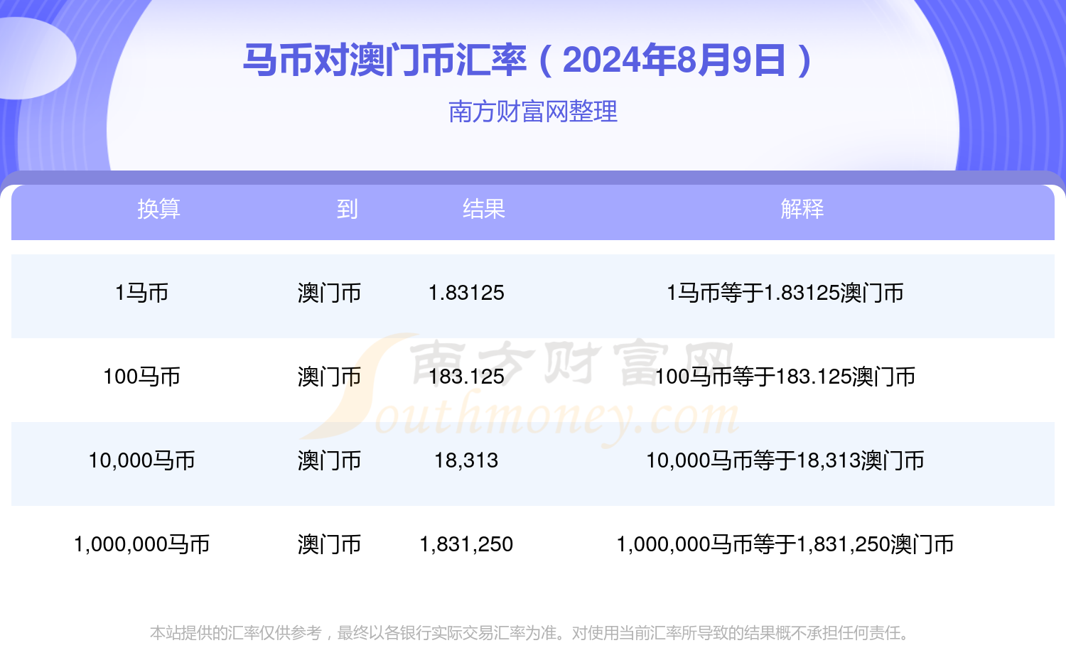 关于澳门特马今晚的开奖号码及相关的违法犯罪问题探讨