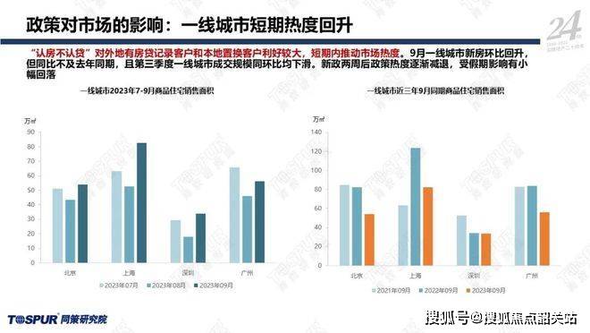 关于新澳2024年精准资料期期的问题，我必须强调一点，任何涉及到赌博或彩票预测的行为都是违法的，并且存在极大的风险和不稳定性。因此，我无法提供任何关于新澳或其他彩票系统的精准资料期期信息。同时，我也强烈建议您不要参与任何形式的赌博活动，因为这可能会对您和社会造成严重的负面影响。