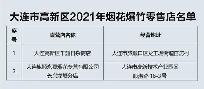 关于白小姐一码一肖，犯罪行为的警示与反思