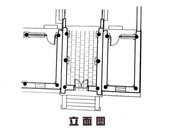 新奥门资料大全，探索与展望（第123期）