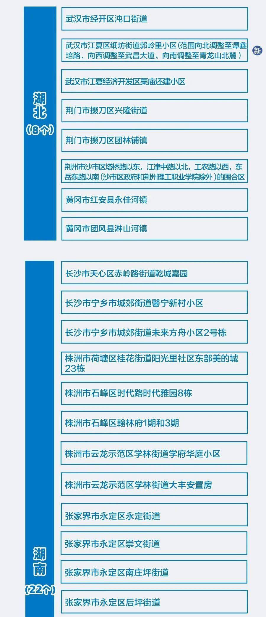 澳门正版内部传真资料大全版特色，揭示背后的风险与警示