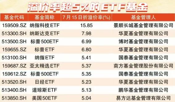 新澳天天开奖资料大全第1052期，警惕背后的违法犯罪风险