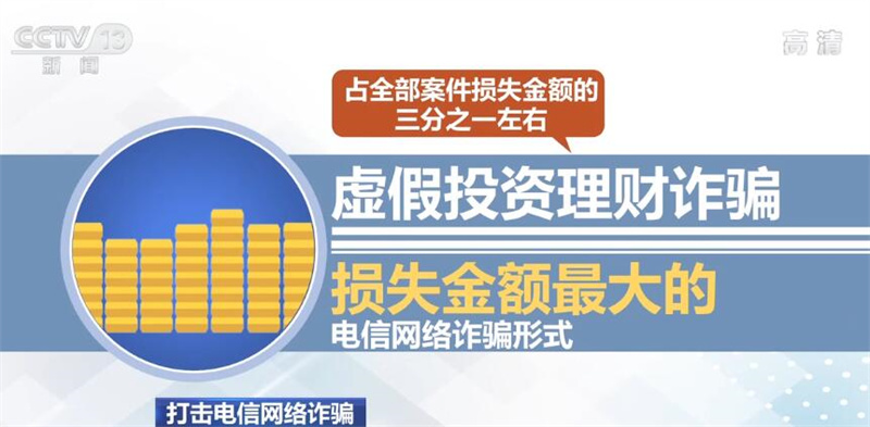 警惕网络赌博，最准一肖一码一一子中特7955背后的风险与犯罪问题