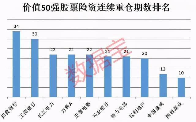 揭秘新澳开奖记录，探寻背后的秘密与趋势（以XXXX年为例）