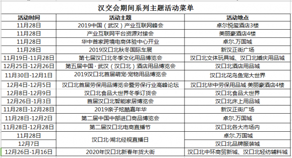 揭秘未来幸运之门，2024年天天开好彩资料深度解析