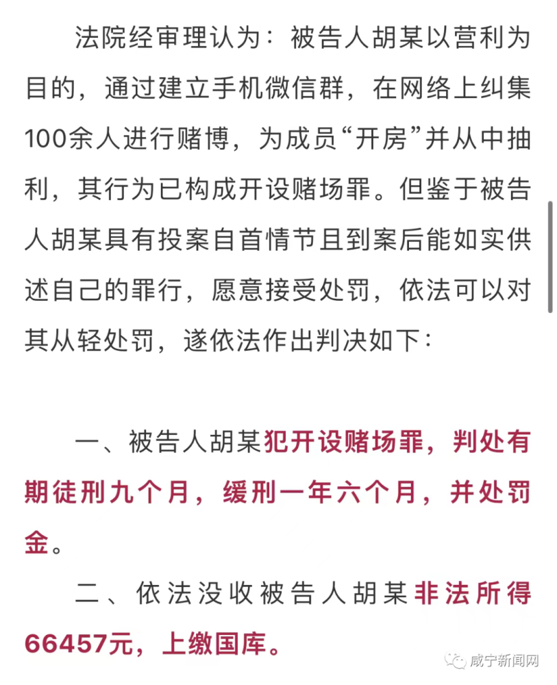 警惕犯罪风险，关于新澳门天天六开彩的真相揭示