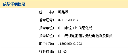 澳彩资料免费资料大全的特点及其优势分析