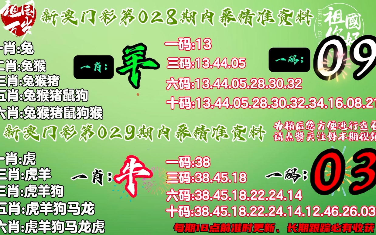 警惕新澳门精准一肖——揭开犯罪行为的真相