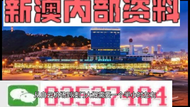 澳门最精准免费资料大全旅游团，澳门最精准免费资料大全与旅游团，探索澳门之旅的完美指南