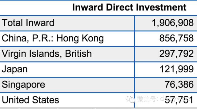 香港4777777开奖记录，香港4777777开奖记录，探索与解析