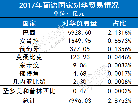 新奥门天天开奖资料大全，新澳门天天开奖资料大全与违法犯罪问题