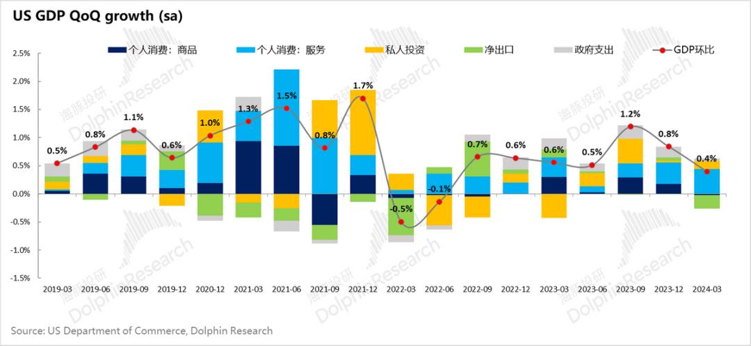 新2024年澳门天天开好彩，新2024年澳门天天开好彩——揭示背后的风险与挑战