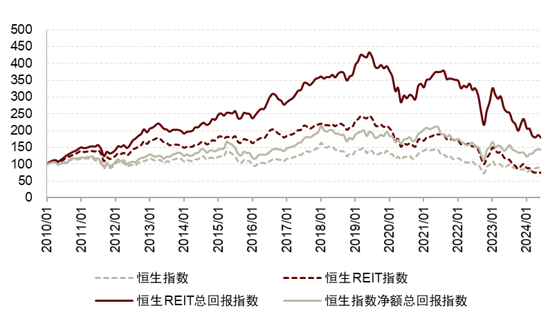 澳门六和彩资料查询2024年免费查询01-32期，澳门六和彩资料查询与免费查询的风险问题探讨（2024年）