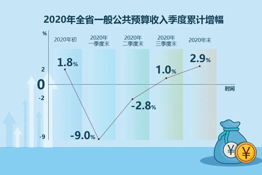 管家婆2024资料精准大全，管家婆2024资料精准大全，探索预测与数据分析的奥秘