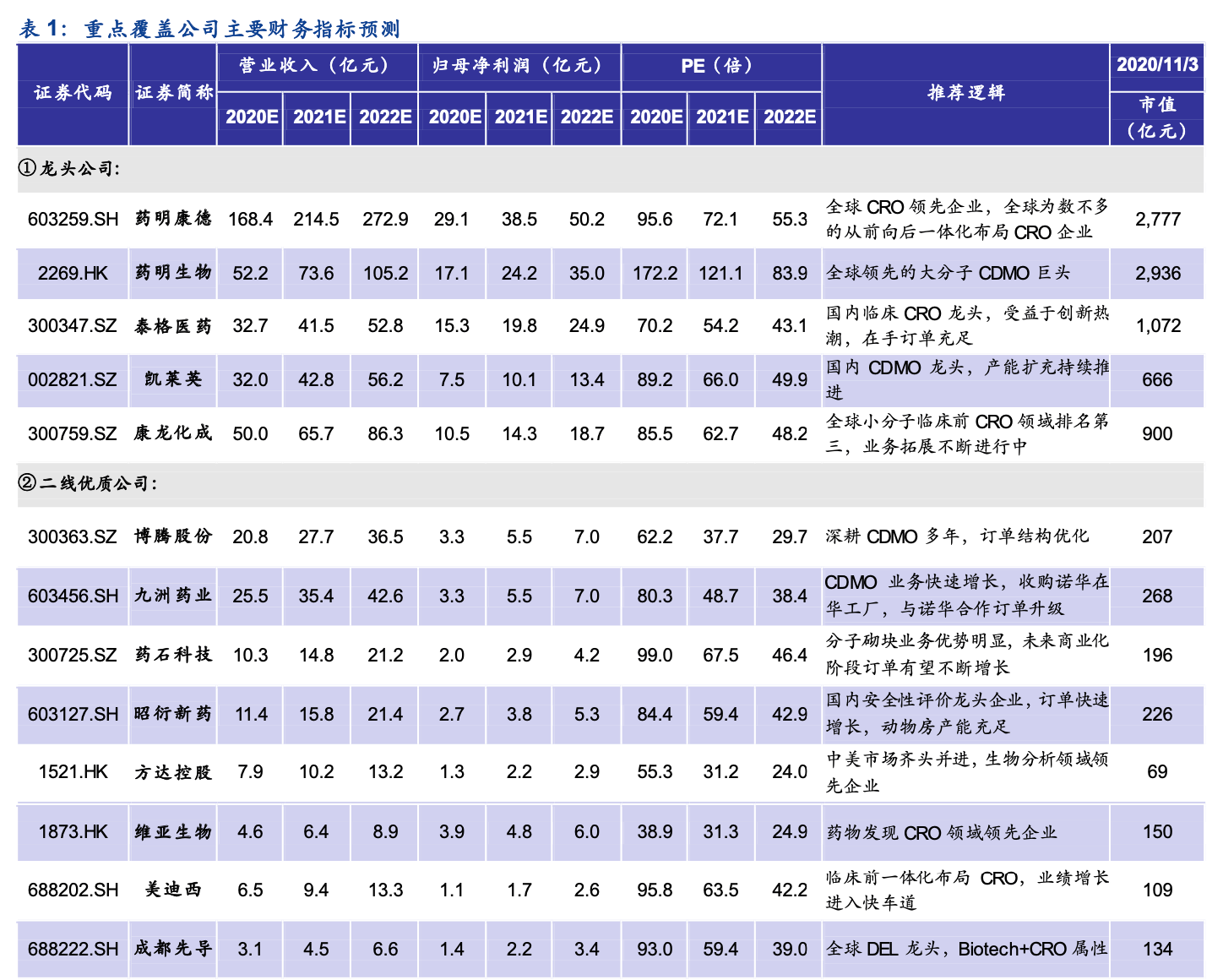 澳门三期必内必中一期，澳门三期必内必中一期，深度解析与反思