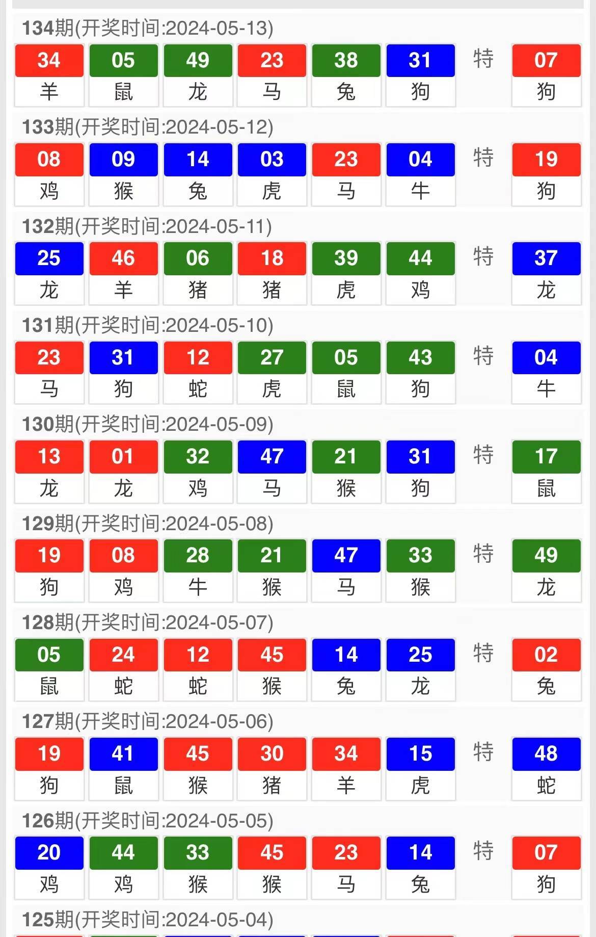 2024年澳门管家婆三肖100%，关于澳门管家婆三肖预测与犯罪行为的探讨